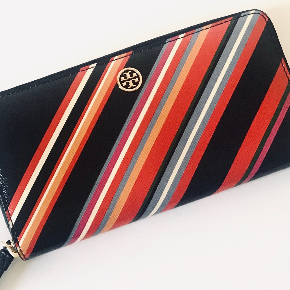 Tory Burch Emerson